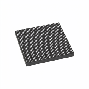 Electronics Component 5SGSMD5H2F35C2L Embedded Original One Stop Service 1152 BBGA, FCBGA - Product Image 1