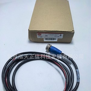 เครื่องตรวจจับเปลวไฟ fireye (UV1A6, UV1A3, UV7A4, UV90L-1, UV90L-1) - Product Image 4