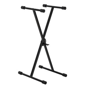 Musical Instruments Accessories Piano <strong>Keyboard</strong> <strong>Stand</strong> Professional for <strong>yamaha</strong> - Product Image 1