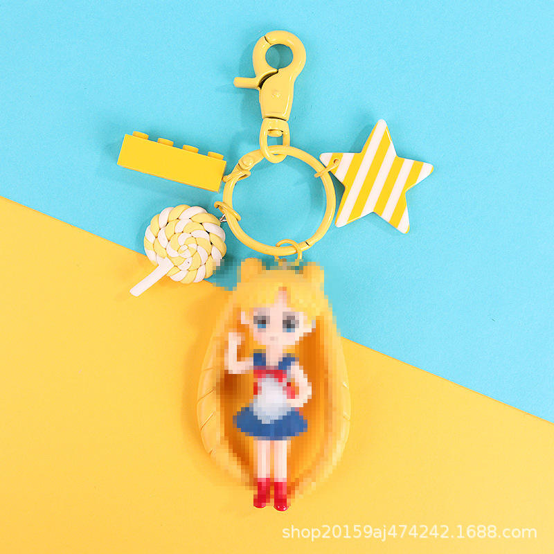 Q041-รุ่นเรซิน03