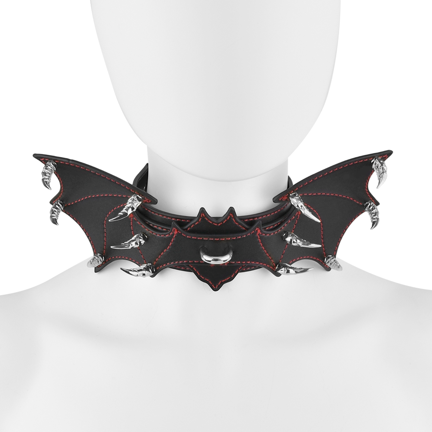 Argent