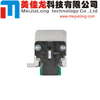 Tête d'impression MJL MJL 1SETS 1279490 1497824 / F081000 F070000 pour Epson FX 2190 LQ 590 2090 / LQ 570 570E 580 680 1070 2080