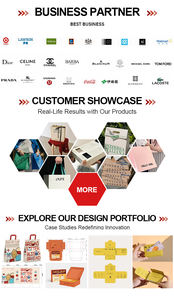 Set di Buste Decorative con Biglietto d'Auguri Stampato a Cuore e Stella a Cinque Punte in Stile Retrò, Regalo di Compleanno con Messaggio di Benedizione - Product Image 6