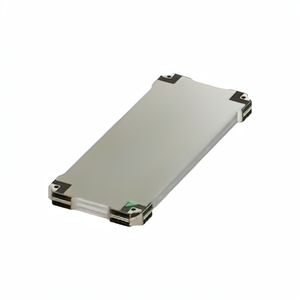 QCH-451+ ตัวแยกสัญญาณ RF สำหรับช่องสัญญาณของผู้ผลิต - Product Image 1