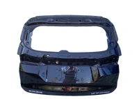 Pour Chery Jetour X70 Plus 2024 2025 Accessoires Pièces Auto Plus Capteur de Stationnement Avant Feu Arrière Phare Capot Hayon Pare-chocs