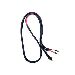 Ligne d'alimentation du bras arrière OEM - Accessoires d'origine pour drones DJ Agras T70 T70P pour la pulvérisation agricole - Product Image 1