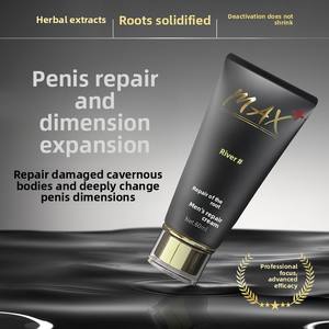 Erkekler İçin Agresif Sulu Jel 60 ml Katkı Maddesi İçermez Güçlü Uyuşukluk Yok Bitkisel Özlü Doğal Geciktirici Zevk ve Güven Keyfi - Product Image 5