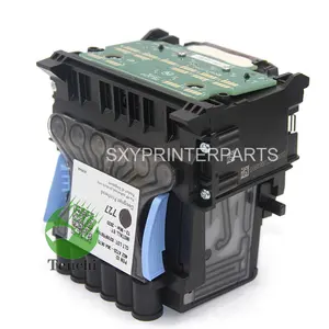 HP727 732打印头设计打印机T920 T930 T1500 T1530 T1600 T1600 dr T2500 T2530 T2600 dr T3500 XL T3600