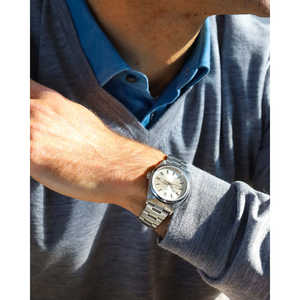 Suéter Clásico Heyfoo para Hombre, Cuello en V, Gris-1, Cachemira, Calibre 18, Cálido para Invierno, Tejido Jacquard, Logotipo Decorativo, Mangas Largas - Product Image 3