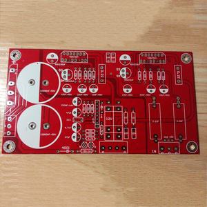 Taidacent 72937294アンプボードTDA7294TDA7293PCB空のボードプリントプレートパワーアンプ<span class=keywords><strong>PCB</strong></span>ボード - Product Image 5