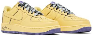 Chaussures de basketball unisexes Low Protro Mamba Mentality avec empeigne en cuir véritable, semelle intermédiaire en EVA et semelle extérieure en caoutchouc – Collection Printemps - Product Image 3