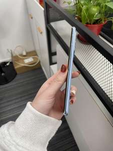 มาร์ชเอ็กซ์โปราคาถูกสำหรับ <span class=keywords><strong>Reno</strong></span> <span class=keywords><strong>6</strong></span> Pro + พร้อมสมาร์ทโฟน<span class=keywords><strong>5G</strong></span> ขนาด128GB 256GB คุณภาพสูงปลดล็อกมือสอง - Product Image 5