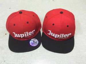 مخصص شعار شقة حافة قبعات سائق الشاحنة oem gorras - Product Image 5