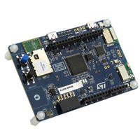 Échantillon gratuit, livraison gratuite, assemblage de circuits imprimés OEM personnalisés, service de cartes de circuits électroniques, fabricant de PCBA SMT et DIP tout-en-un
