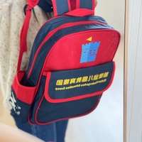 Sacs fourre-tout en toile de coton recyclée personnalisés, à longues poignées, pliables, réutilisables, écologiques, avec logo et fermeture éclair personnalisés