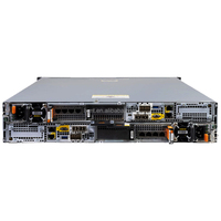 Système de stockage en réseau d'entreprise Stock Dells Powerstore 500T 1000 1000T 3000T, serveur, port RJ-45, fabriqué en Chine