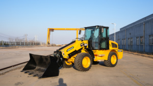 INMAX h580t thiế<span class=keywords><strong>t</strong></span> kế mới Telescopic thủy <span class=keywords><strong>t</strong></span>ĩnh bùng nổ loader với Core động cơ & động cơ giá cả cạnh tranh để bán - Product Image 3