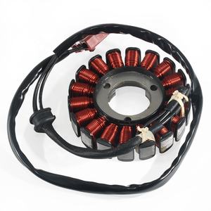 Bobine de Stator de Moto pour KTM 1190 RC8 <span class=keywords><strong>RC8R</strong></span> 61239004000 - Product Image 4