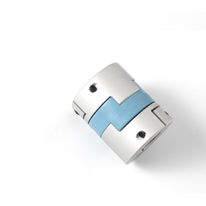 ข้อต่อเพลามอเตอร์ชนิด GHC - Product Image 1