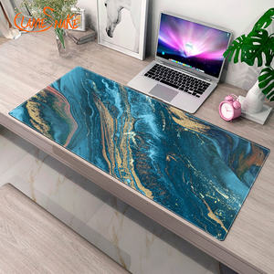 Alfombrilla de Ratón Personalizada con Diseño Impreso de 30 x 80 cm para Juegos en Casa - Product Image 4