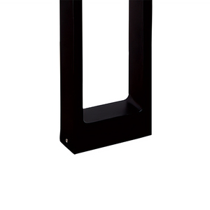 Lampe d'arche LED d'extérieur pour aménagement paysager, lampe de pelouse étanche, éclairage de jardin de villa, <span class=keywords><strong>lumière</strong></span> <span class=keywords><strong>décorative</strong></span> <span class=keywords><strong>extérieure</strong></span> - Product Image 4