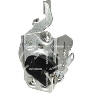 Cerradura de Puerta Izquierda Covind Italia, Apta para GAMMA Z 190 697 684 (4678070) - Product Image 1