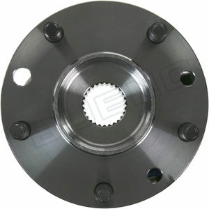 <span class=keywords><strong>Best</strong></span>-seller <span class=keywords><strong>Universal</strong></span> Auto Peças Roda Hub Unidade 513124 para CHEVROLET - Product Image 3