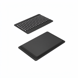 Compre Componentes Electrónicos en Línea 119 BGA 71T75802S133BGGI8 Memoria en Stock - Product Image 1