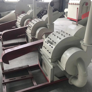 Broyeur <span class=keywords><strong>de</strong></span> branches <span class=keywords><strong>de</strong></span> <span class=keywords><strong>mauvaises</strong></span> <span class=keywords><strong>herbes</strong></span> ou <span class=keywords><strong>de</strong></span> jardin, Version Mobile démêlante, accessoire pour bricolage, appareil à hâcher le <span class=keywords><strong>bois</strong></span>, avec système solaire - Product Image 2