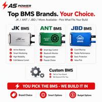 Batterie E-Moto 72V 50Ah 9C, Pack Vente en Gros Direct Usine, BMS Intelligent, OEM, MOQ 1, Compatible Sur-Ron Light Bee X Ansen AS-LBX-7050