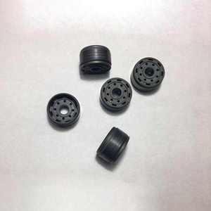 OEM Pulvermetallurgie Amrtisr Kolben Stoßdämpfer Gesinterte Teile Kolben Auto-Stoßdämpfer Reparatur-Kolben - Product Image 2