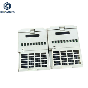 Offre Spéciale CDI-EM60G2R2T4B CDI-EM60G1R5T4B CDI-EM60G4R0T4B Module d'Inverter à Fréquence Variable pour Vérin à Piston Industriel - Product Image 1