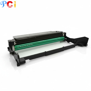 Vente d'usine PCI : Unité de tambour 101R00664 compatible avec <span class=keywords><strong>Xerox</strong></span> B210/B205/<span class=keywords><strong>B215</strong></span> – Cartouches d'unité de tambour compatibles <span class=keywords><strong>Xerox</strong></span> <span class=keywords><strong>B215</strong></span> - Product Image 1