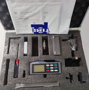 <span class=keywords><strong>TR200</strong></span> digitale oppervlakteruwheidsmeter Time3200 elektronische <span class=keywords><strong>tester</strong></span> met hoge nauwkeurigheid, IP55-bescherming en 1 jaar garantie - Product Image 6