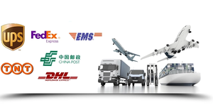 Disco Rígido Interno Refurbished de 3,5 polegadas HDD 4TB para PC, Disco Rígido SATA 6GB/s para Computador - Product Image 3