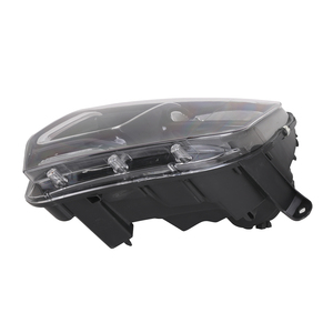 OEM 260105828R 260606709R Faro Delantero de Alta Calidad para <span class=keywords><strong>Renault</strong></span> Duster <span class=keywords><strong>Oroch</strong></span> 2014-<span class=keywords><strong>2017</strong></span> - Product Image 4