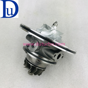 Pièces détachées Turbo 07K145701J 18559700021 Cartouche de turbocompresseur Chra pour moteur <span class=keywords><strong>Audi</strong></span> <span class=keywords><strong>TT</strong></span> RS 2.5 TFSI (8S) 18559880021 - Product Image 2
