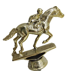 Trofeo de <span class=keywords><strong>perro</strong></span>, figura, <span class=keywords><strong>premios</strong></span> - Product Image 3