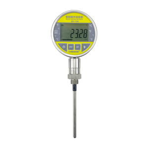 Termómetro Digital de Alta Precisión Meokon con Batería MD-T200 - Product Image 1