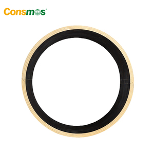 <span class=keywords><strong>Encofrado</strong></span> <span class=keywords><strong>Circular</strong></span> <span class=keywords><strong>de</strong></span> <span class=keywords><strong>Madera</strong></span> Contrachapada Consmos para Construcción <span class=keywords><strong>de</strong></span> Hormigón - Product Image 5