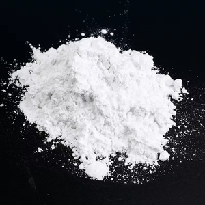 Natri nhôm Florua na3alf6 (cryolite) chất lượng cao 98-99% độ tinh khiết senshine thương hiệu bột màu trắng từ Sơn Đông - Product Image 6