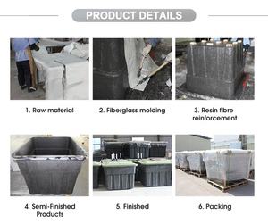 Équipement de <span class=keywords><strong>filtration</strong></span> d'eau complet en gros, système de <span class=keywords><strong>filtration</strong></span> intégré pour <span class=keywords><strong>piscine</strong></span>, filtre pour <span class=keywords><strong>piscine</strong></span> enterrée - Product Image 6