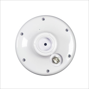 Antenne active externe GNSS marine de qualité supérieure, antenne de réception de signal GNSS marine très vendue - Product Image 1