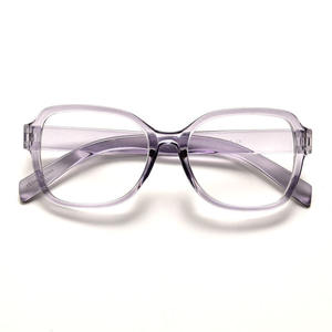 <span class=keywords><strong>Gafas</strong></span> de Lectura Clásicas con Marco de Mariposa, Económicas, para Mujer, con Logotipo Personalizado, <span class=keywords><strong>Gafas</strong></span> de Lectura para <span class=keywords><strong>Presbicia</strong></span>, Graduación de +1.0 a +4.0 - Product Image 3