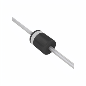 Electronic Chips Component Authorized Distributor SRP600J-E3/54 Single Diodes P600, Axial - Product Image 1