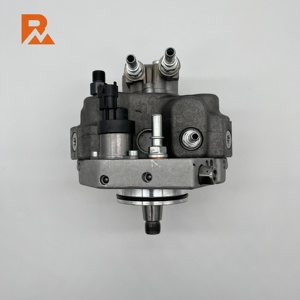 Pompe à injection de carburant 0445020099 4983836 pour moteur - Product Image 3
