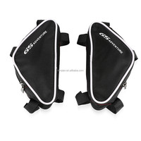 Boîte à outils de rangement étanche pour BMW F700GS F800GS ADV Adventure F 700 800 GS ADV