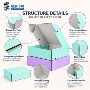 สติกเกอร์ฉลากแบบกำหนดเอง - Product Image 1