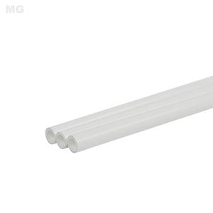 Manguera <span class=keywords><strong>Flexible</strong></span> de 5 capas para calefacción de suelo pex al pex, manguera de agua para PE-X de agua y gas, venta al por mayor
