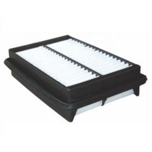 Высокопроизводительные Заводские Оптовые цены, Японские Автозапчасти, автомобильный двигатель PP, воздушный фильтр 13780-54G10 для 2001- Liana - Product Image 1